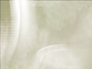 电子产品突然死机怎么办？应急处理方法