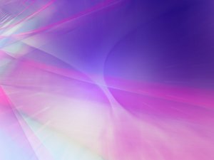 数据可视化故事力：用数据讲出有说服力的故事
