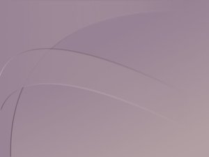 讲给老板听的强化学习价值分析